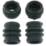 Order Rear Pin Boot Kit by CARLSON - 16118 For Your Vehicle